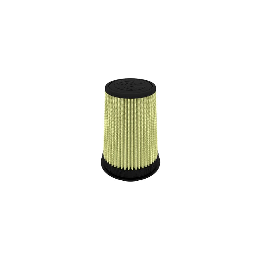 aFe 72-90084 4 IN F x 6 IN B x 4-3/4 IN T x 8-1/2 IN H Intake Replacement Air Filter