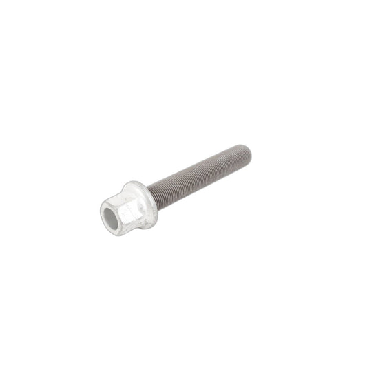 Genuine BMW 11217614270 F11 F31 E89 Collar Screw M18X1,5X108 (Inc. 220i, X4 20iX & X1 28i)