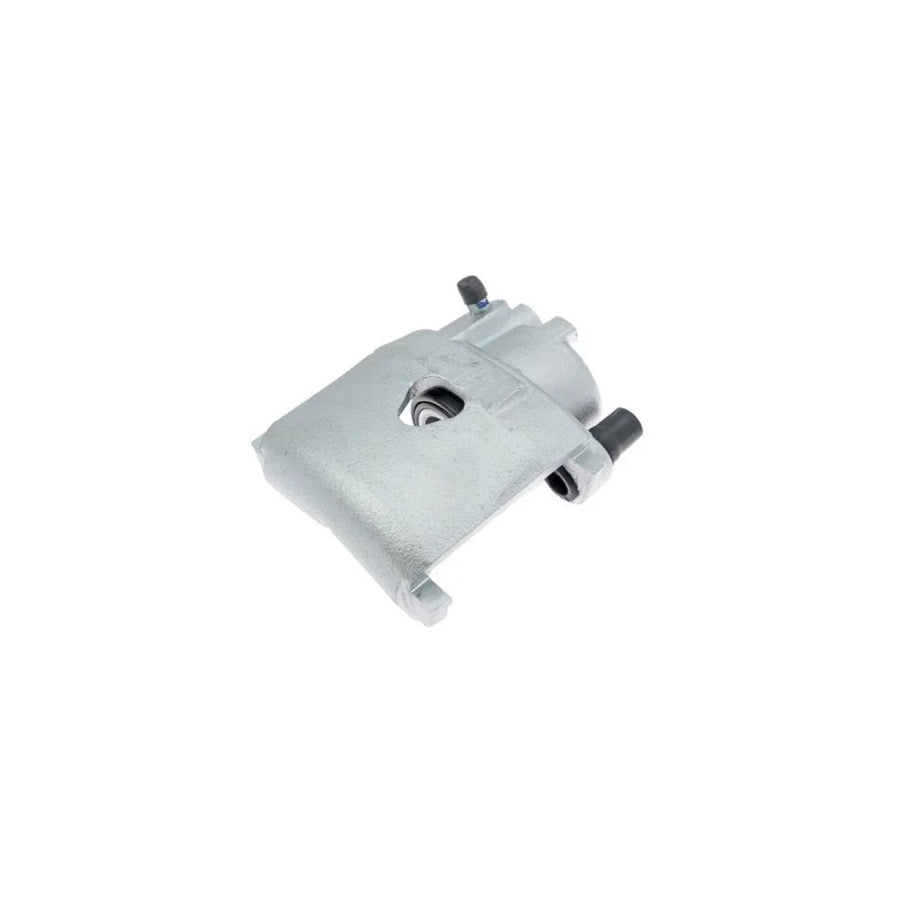 ABE Czh1167 Brake Caliper