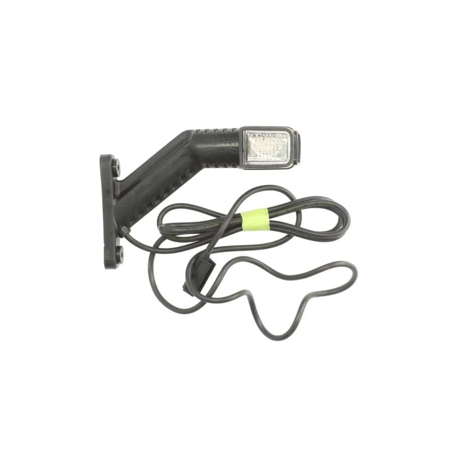 Aspock Superpoint IV 31-3104-017 Outline Lamp