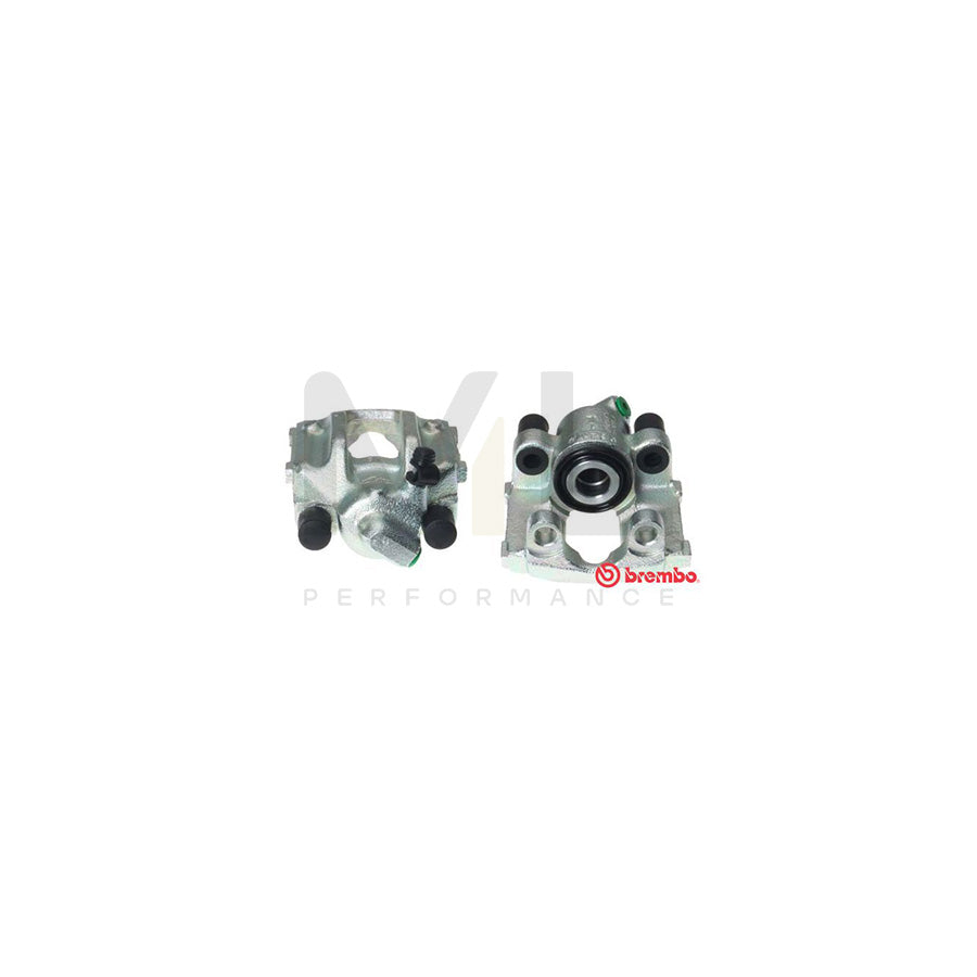 brembo-f-06-092-brake-caliper-for-bmw-3-compact-e36