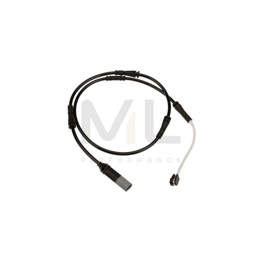 TRW GIC367 Brake pad wear sensor
