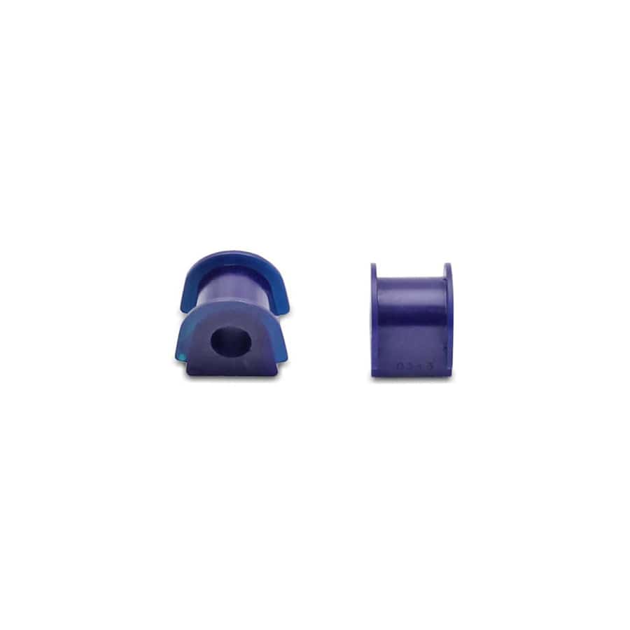 SuperPro SPF0343-31K SuperPro Bushing Kit