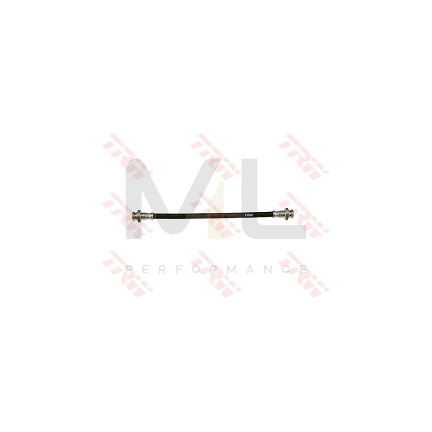 TRW PHA132 Brake Hose 292mm, M10x1