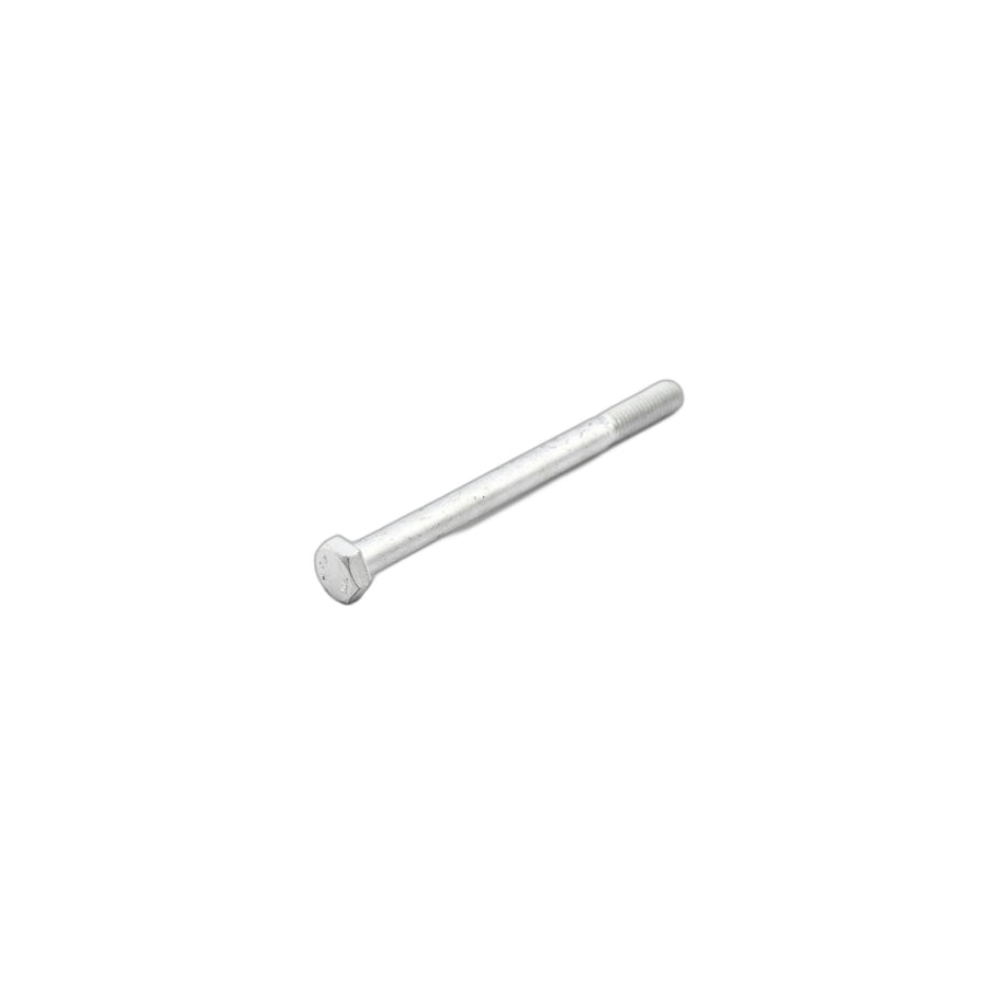Genuine BMW 07119900556 Hex Bolt M10X125-10.9 (Inc. Alpina V8, M5 & Z8)
