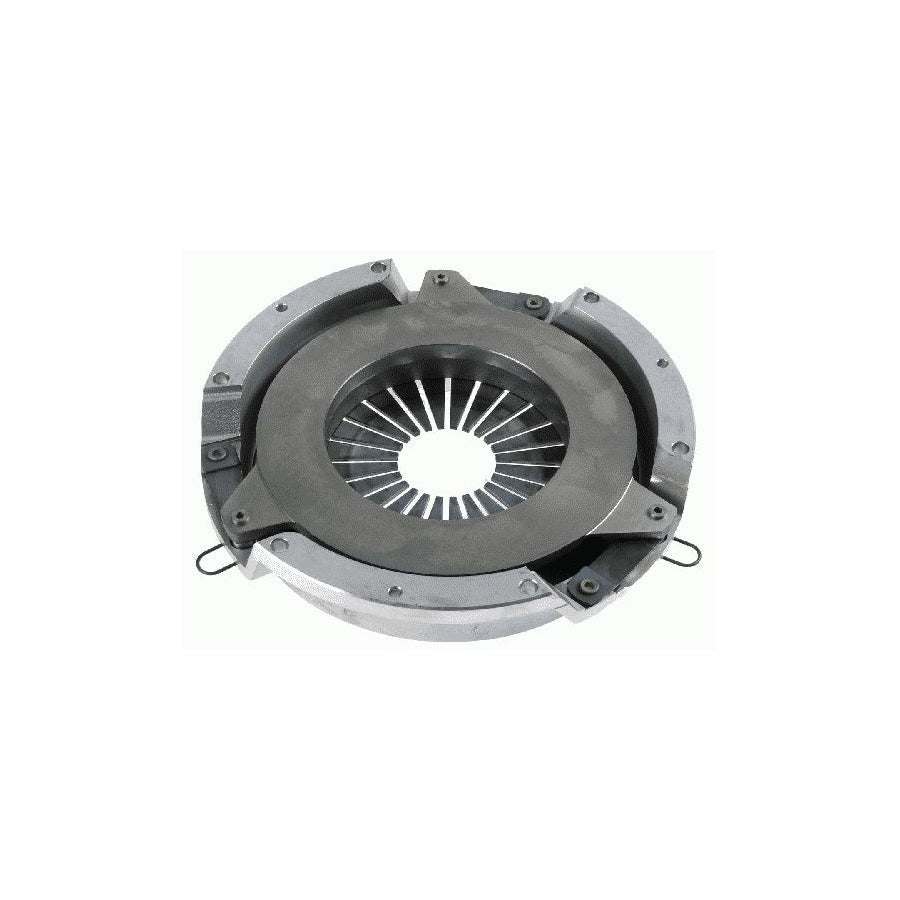 Sachs 3082 001 303 Clutch Pressure Plate for Porsche 928 Coupe