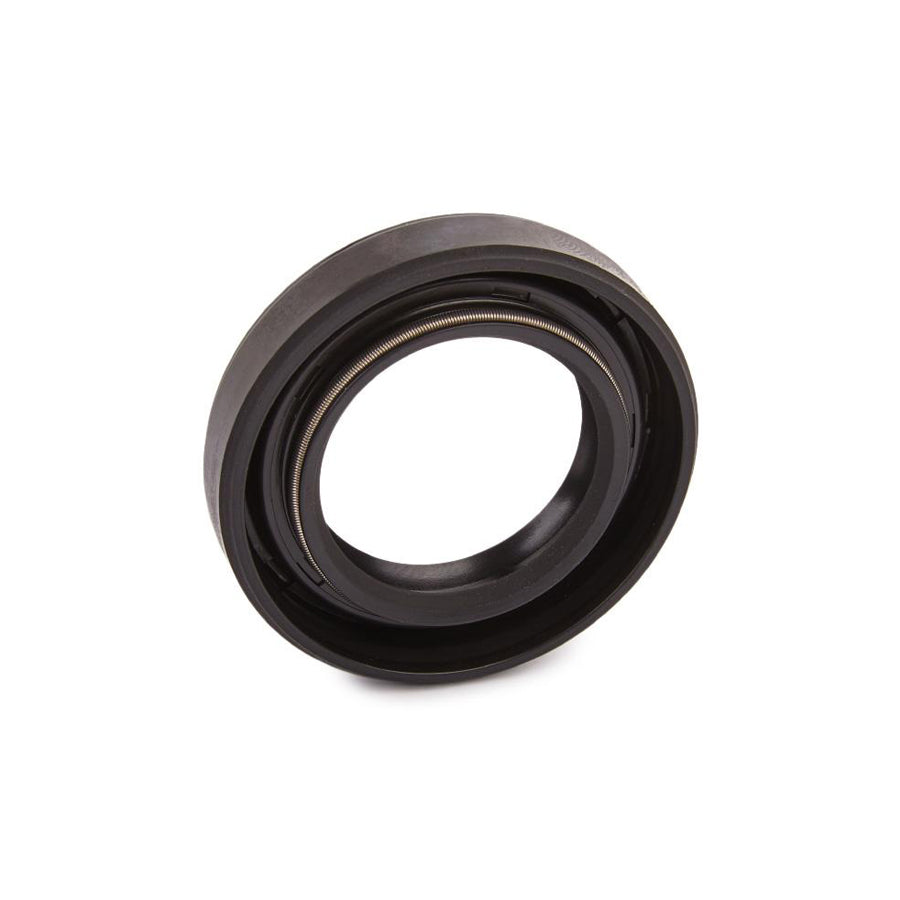 Corteco 19027912B Shaft Seal, Differential
