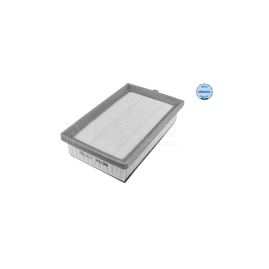 Meyle 212 321 0027 Air Filter For Fiat 500L (351, 352)