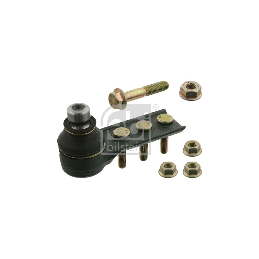Febi Bilstein 14758 Ball Joint For Volvo 850