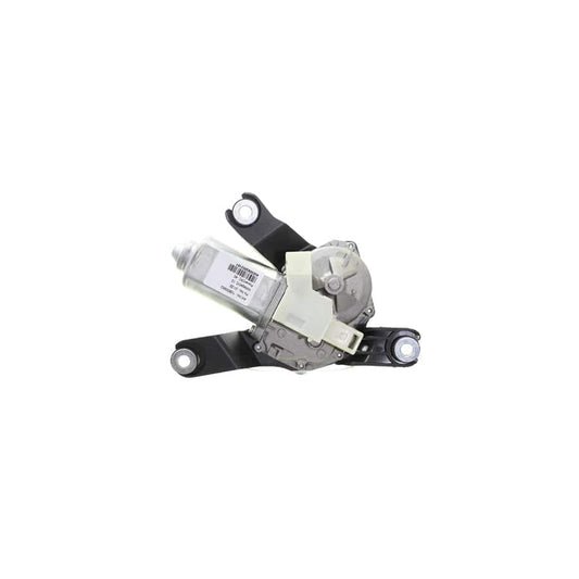 Alanko 10800952 Wiper Motor for Dacia Logan