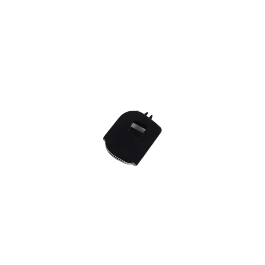 Genuine BMW 51437143141 E46 Adaptor Left (Inc. 318Ci)
