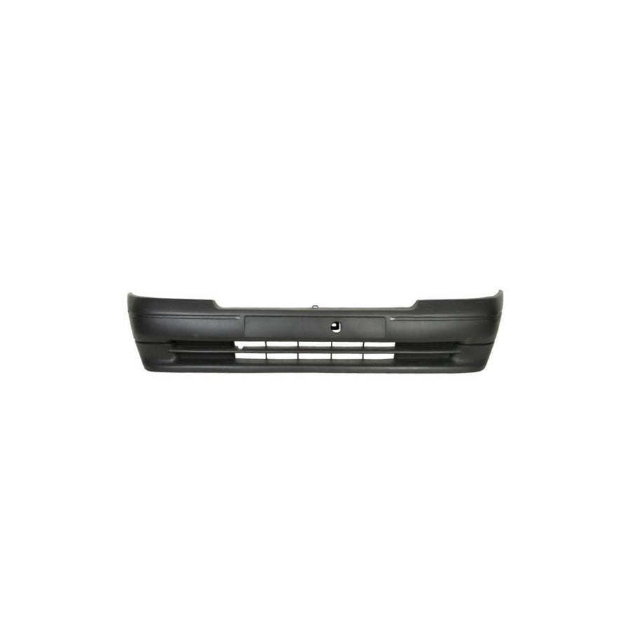 Blic 5703-05-5507971P Bumper Moulding for Peugeot 206 Hatchback (2A/C)