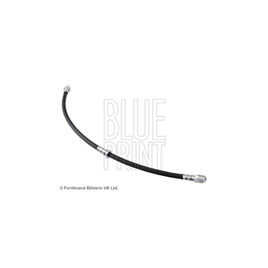 Blue Print Adc45364 Brake Hose for Mitsubishi Pajero / Shogun