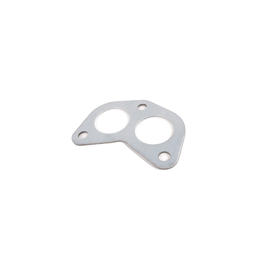 Genuine BMW 18111728363 E28 E21 E23 Gasket Asbestos Free (Inc. 2500, 2000 & 2000tii)