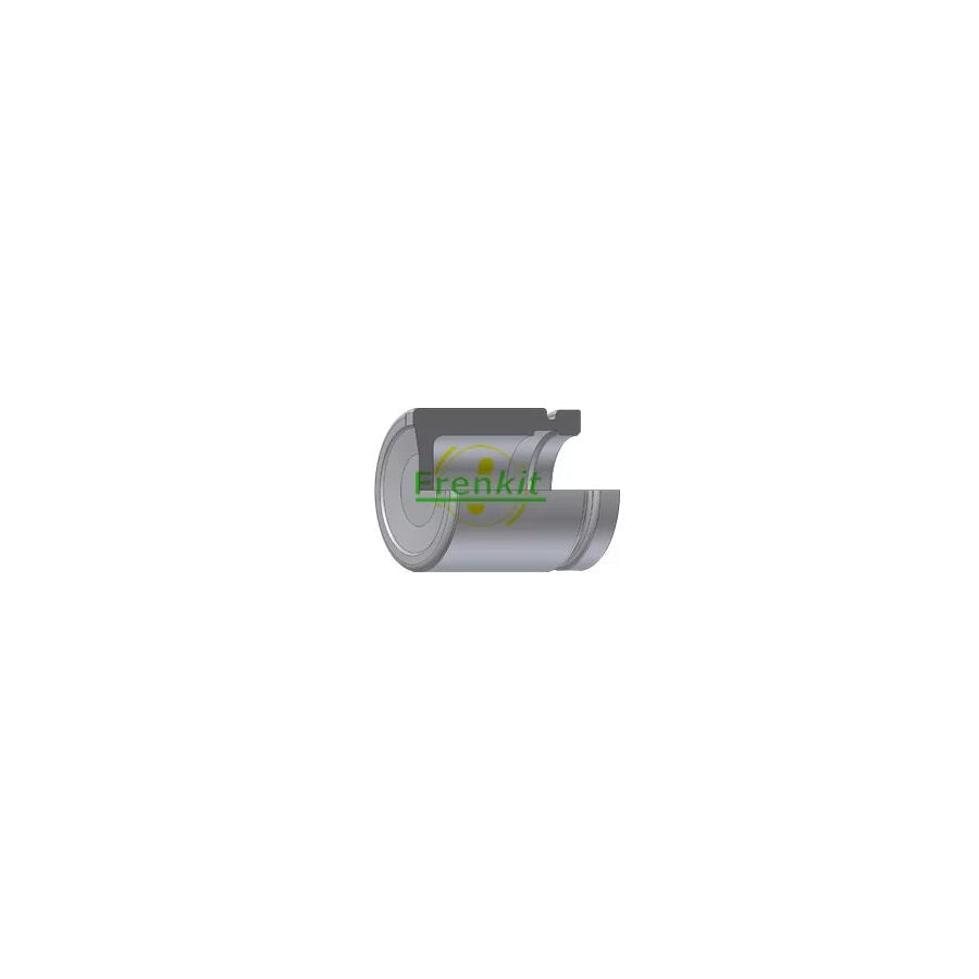 Frenkit P605801 Piston, Brake Caliper