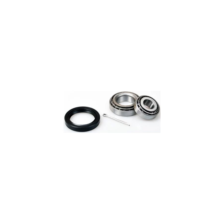 Denckermann W413486 Wheel Bearing Kit