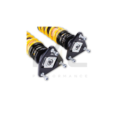 st-suspensions-18230859-ford-focus-mk3-coilover-kit-xta