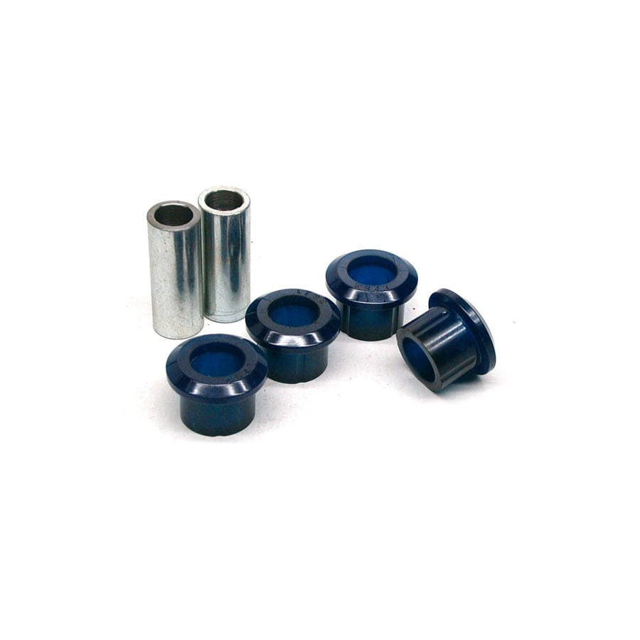 SuperPro SPF1792K SuperPro Steering Bush Kit