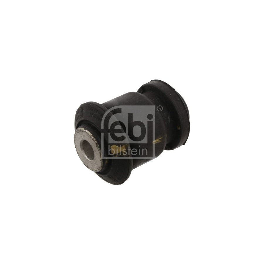 Febi Bilstein 28475 Control Arm / Trailing Arm Bush | ML Performance UK Car Parts