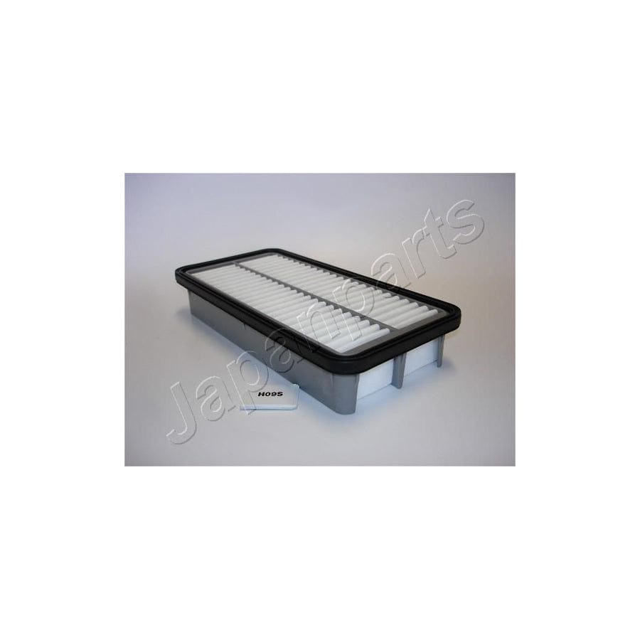 Japanparts Fa-H09S Air Filter For Hyundai Getz (Tb)
