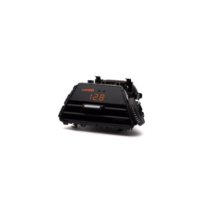 P3 GAUGE AP3BF3X BMW F3X/F8X 3 Series/4 Series (2011-2019) - P3 Analog Gauge