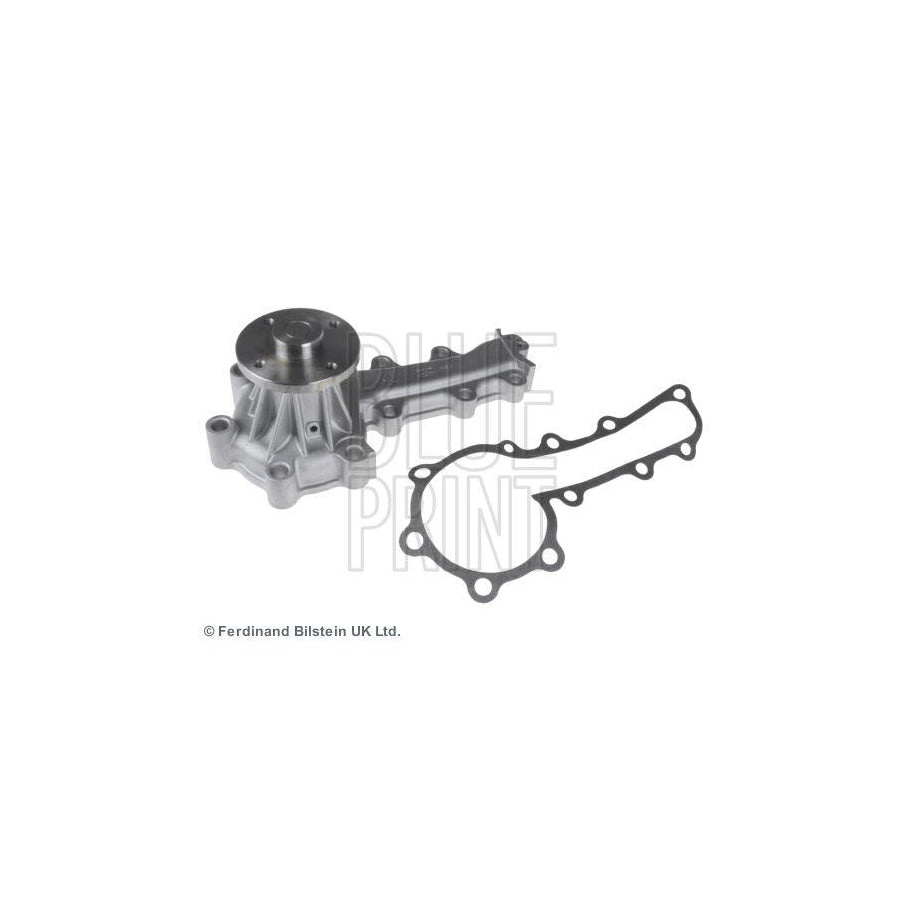 Blue Print Adn19158 Water Pump for Nissan Skyline Coupe (R32)