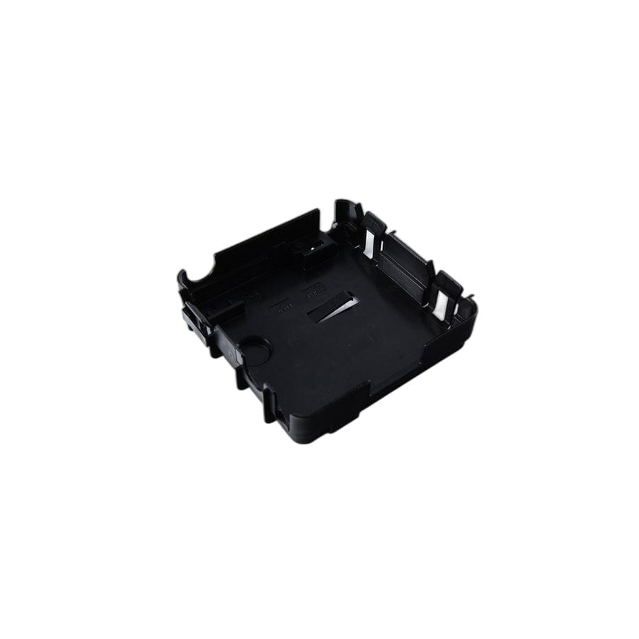 Genuine BMW Mini 61138387547 E46 E86 E83 Covering Base B+ (Inc. Coop.S JCW GP)