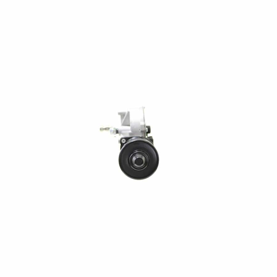 Alanko 10800954 Wiper Motor Suitable for Mercedes-Benz ML-Class (W164)