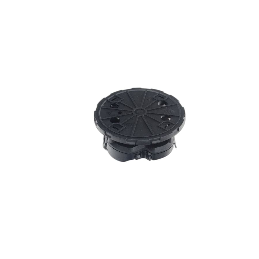 Genuine BMW 67136973723 E70 E71 Drive, Outside Mirror MAGNA (Inc. X5 40dX, X5 35dX & X6 M50dX)