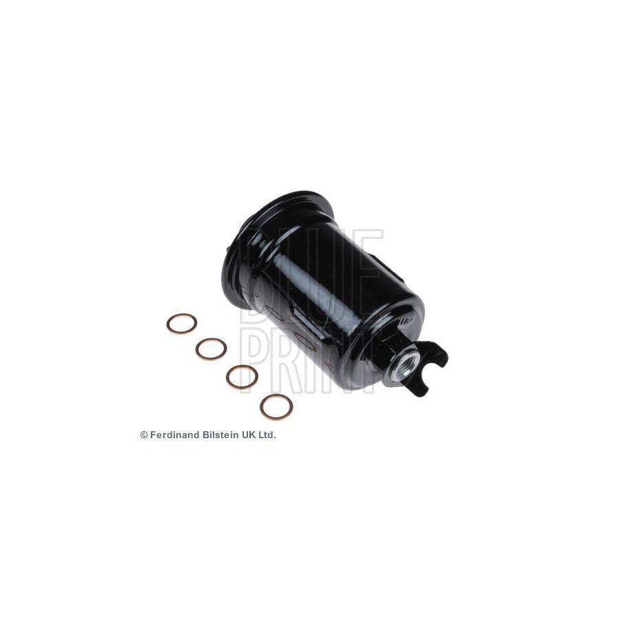 Blue Print Adt32344 Fuel Filter for Toyota Hiace