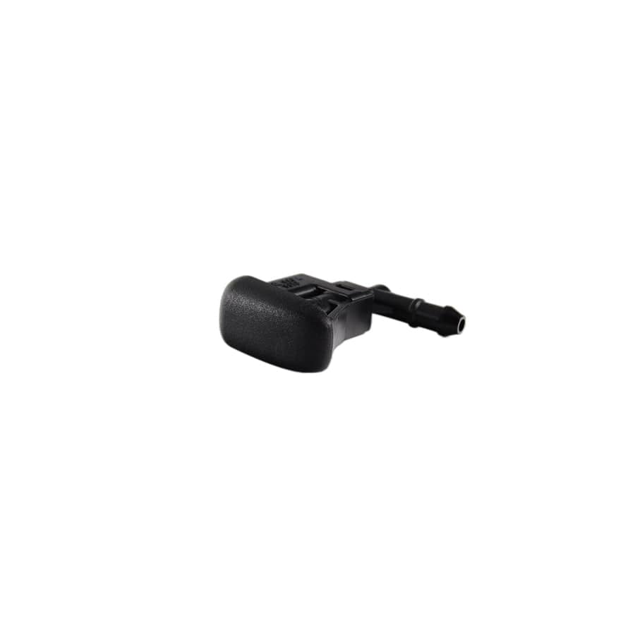 Genuine BMW 61667056732 E46 Spray Nozzle (Inc. 330i, 316i & 325ti)