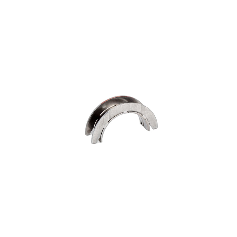 Genuine BMW 11217627027 F36 F16 F01 Bearing Shell, Red 65,00mm (Inc. 535xi, 535i & X1 25iX)