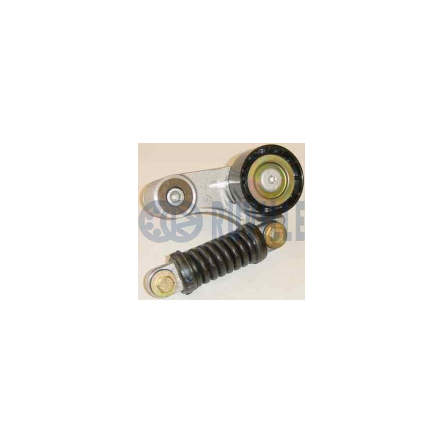 Ruville 55886 Alternator Freewheel Clutch
