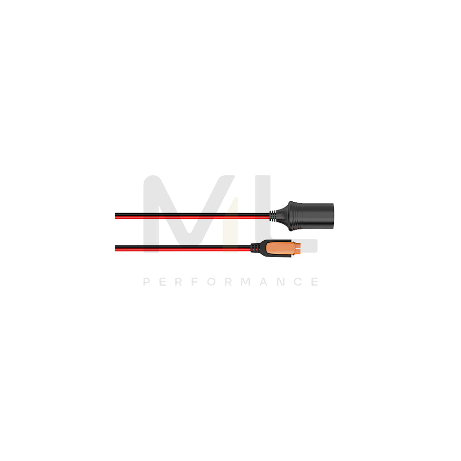 ctek-56-573-jump-leads-connect-mm-with-cigarette-lighter-plug-cable-length-1m