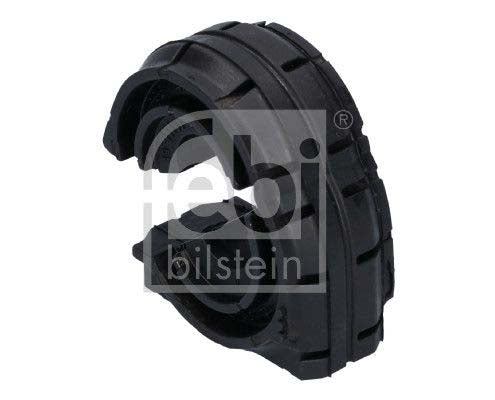 Febi Bilstein 180837 Anti Roll Bar Bush | ML Performance UK Car Parts