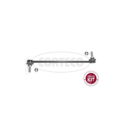 Corteco 49398503 Anti Roll Bar Link