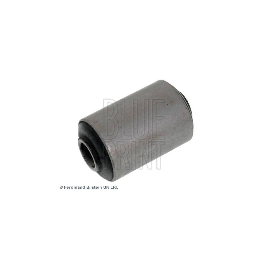 Blue Print Adn18010 Control Arm- / Trailing Arm Bush for Nissan Sunny
