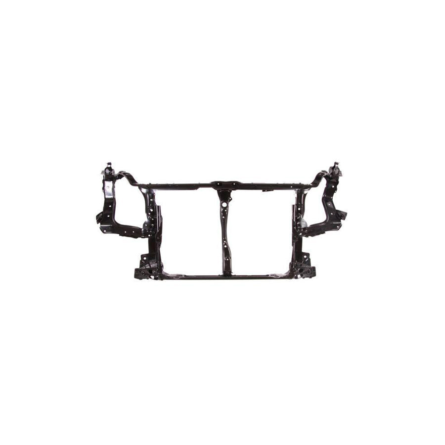 Blic 6502-08-2956200P Front Cowling for Honda Cr-V II (Rd)