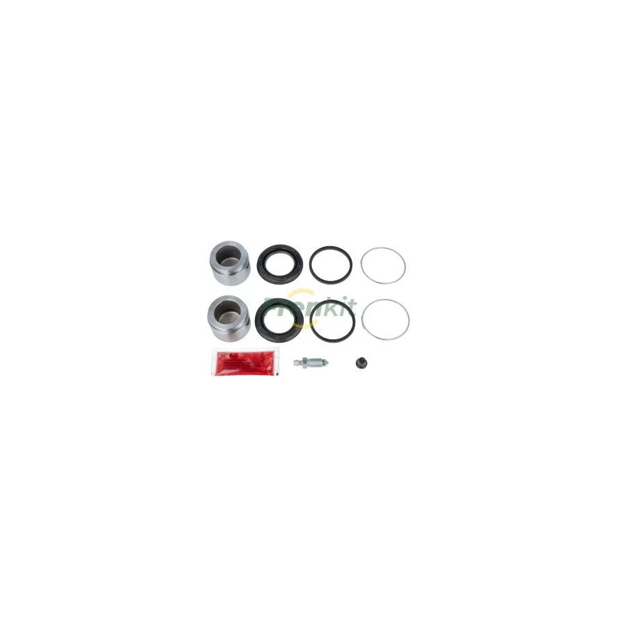 Frenkit 243937 Repair Kit, Brake Caliper