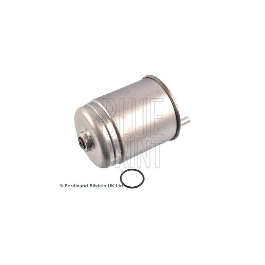 Blue Print Adbp230046 Fuel Filter