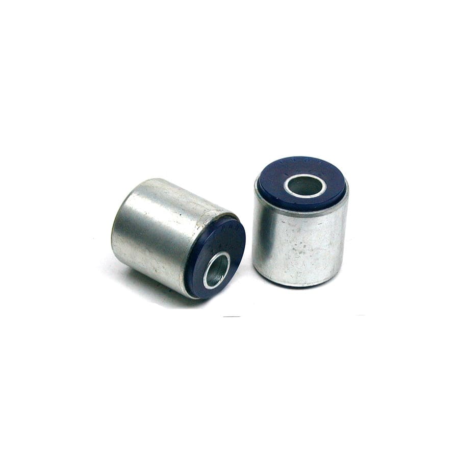 SuperPro SPF1442K Hyundai Sonata Front C/Arm Rear