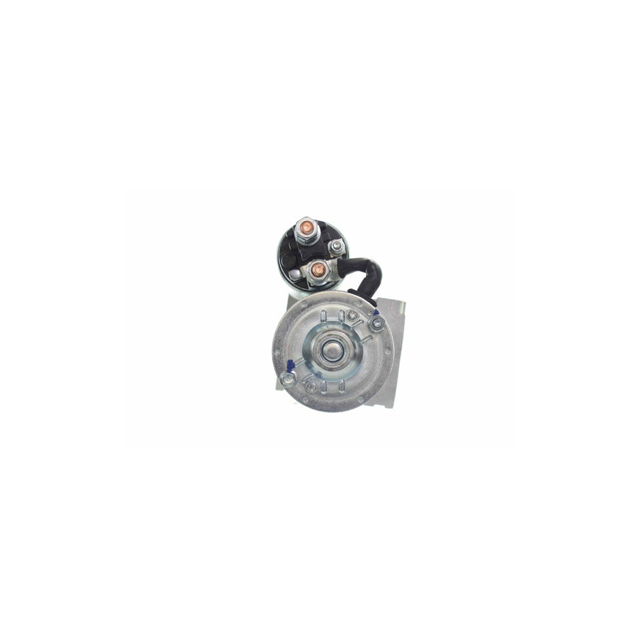 Alanko 10440799 Starter Motor