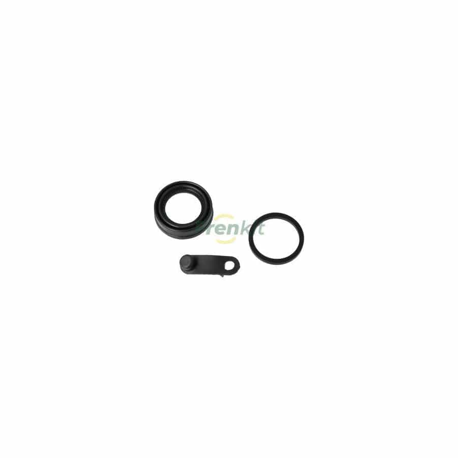 Frenkit 230033 Repair Kit, Brake Caliper