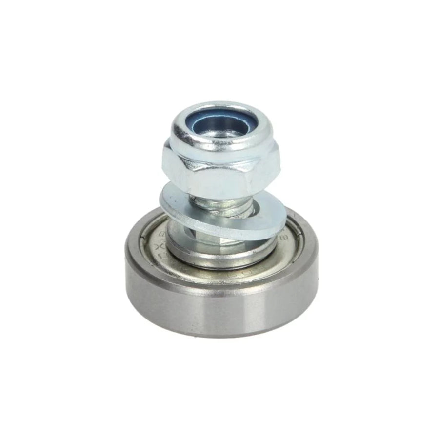 Cargoparts Cargo-E002 Curtain Rollers