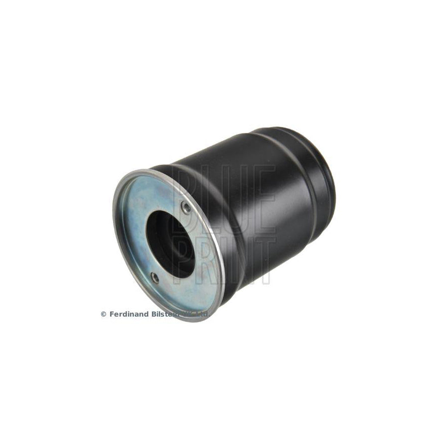 Blue Print Adbp230045 Fuel Filter for Hyundai Kona (Os) Suv