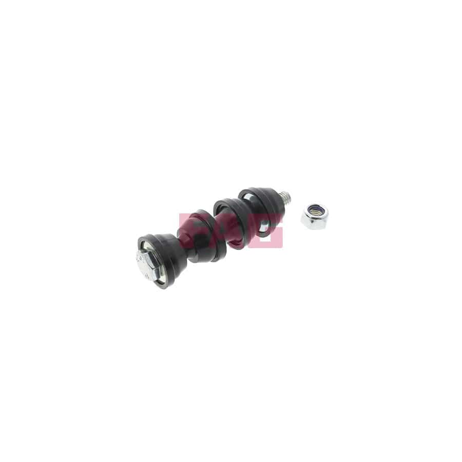 FAG 818 0505 10 Anti Roll Bar Link