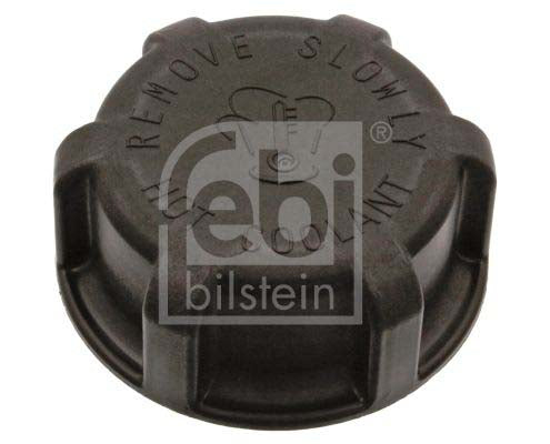 Febi Bilstein 47126 Expansion Tank Cap | ML Performance UK Car Parts