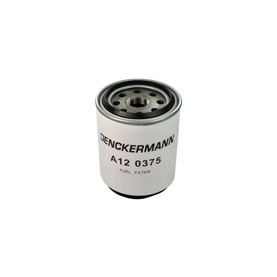 Denckermann A120375 Fuel Filter