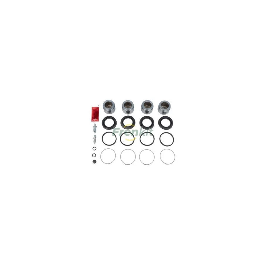 Frenkit 243936 Repair Kit, Brake Caliper
