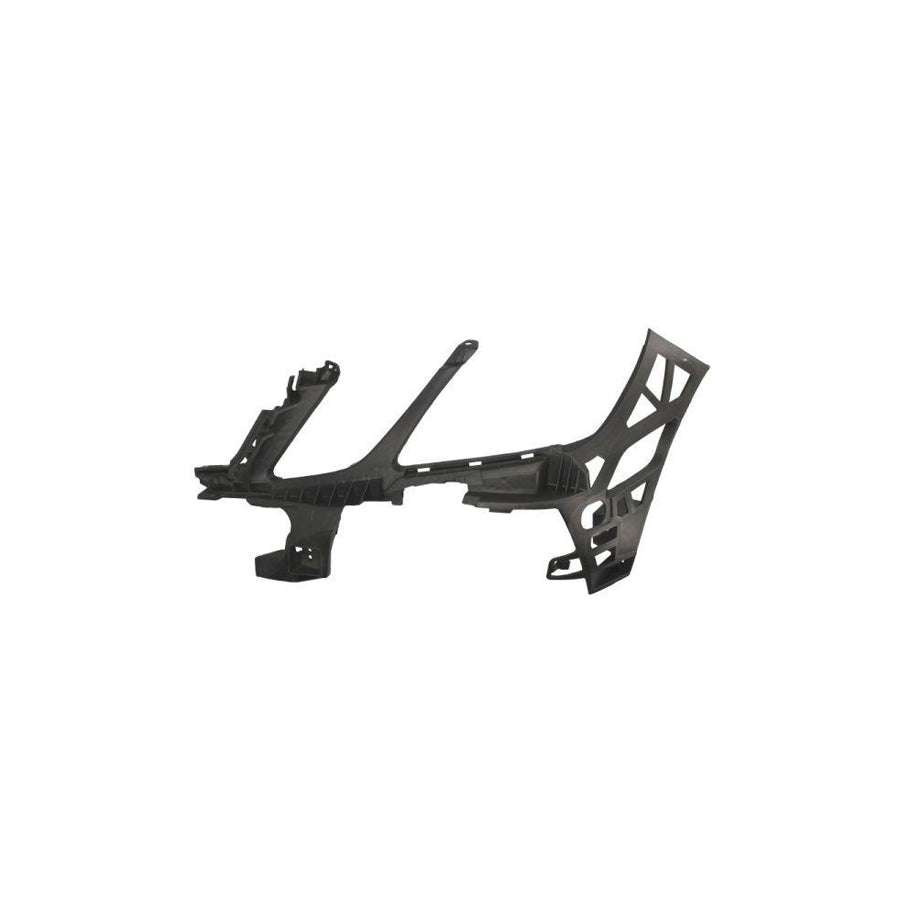 Blic 5504-00-3529938Pp Bumper Bracket Suitable for Mercedes-Benz E-Class